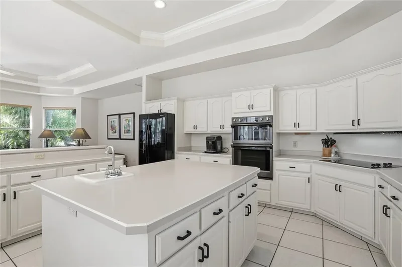 5203 Hillview Lane, Orlando, FL 32819, Orlando, Florida, United States. - Photo 57