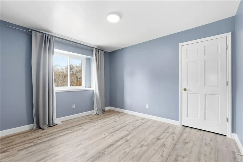 Alpharetta, Georgia, United States. - Photo 3
