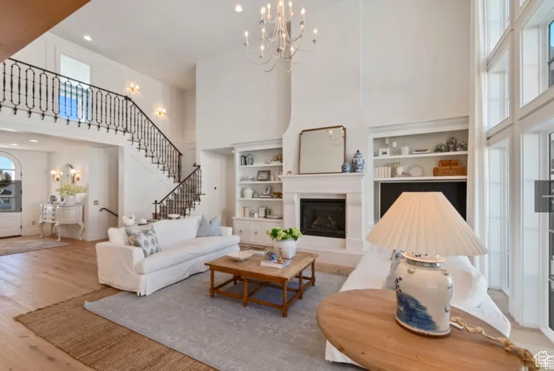 130 E 800 N, Lindon, UT 84042, Orem, Utah, United States. - Photo 11