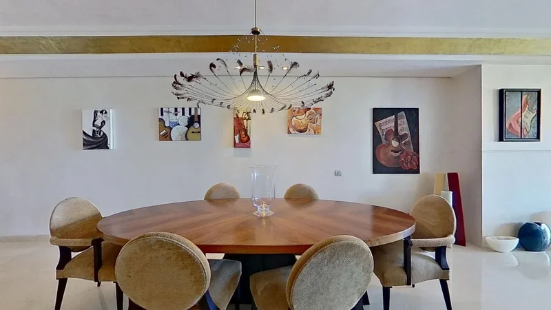 29603 Marbella, Málaga, Spain, Marbella, Andalusia, Spain. - Photo 27