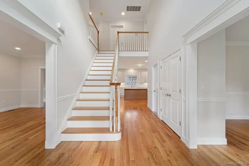 255 Congers Road, New City, NY, 10956, USA, New City, New York, United States. - Photo 13