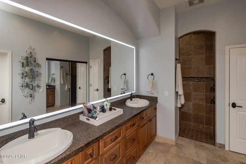 2224 Littler Ln #26, Lake Havasu City, AZ 86406, Lake Havasu City, Arizona, United States. - Photo 65