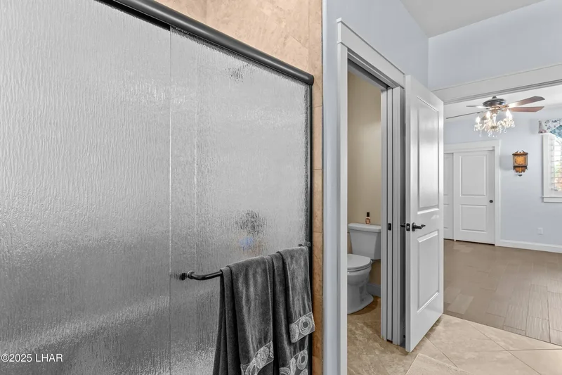 1921 Felicidad Dr, Lake Havasu City, AZ 86404, Desert Hills, Arizona, United States. - Photo 49