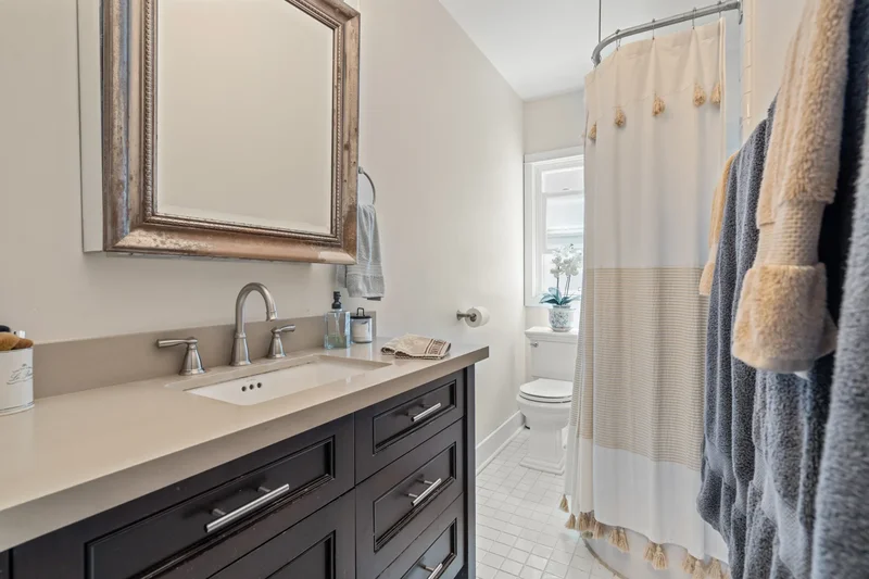 626 Elvira Avenue , Redondo Beach, CA 90277, Torrance, California, United States. - Photo 28