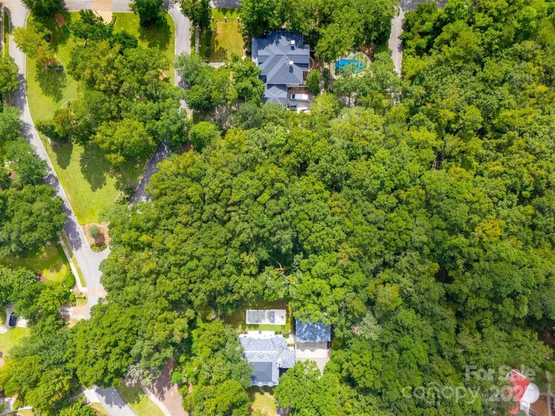 201 Grand Park Boulevard, Charleston, SC 29492, Charleston, South Carolina, United States. - Photo 34