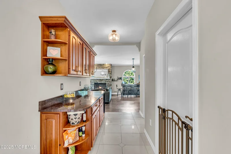 2 Shady Oak Court, Millstone, NJ 08535, Millstone, New Jersey, United States. - Photo 16