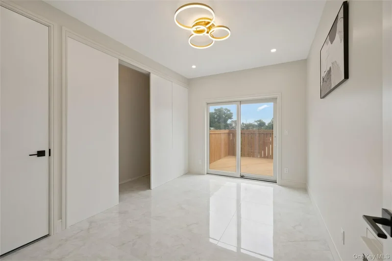15 Ridge Avenue #101, Spring Valley, NY 10977, Spring Valley, New York, United States. - Photo 15