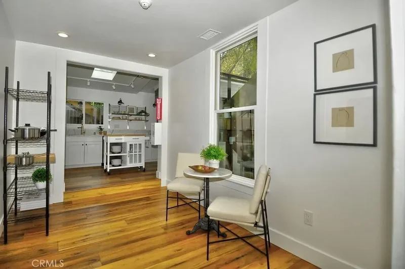 1700 Osos Street, San Luis Obispo, California, United States. - Photo 33