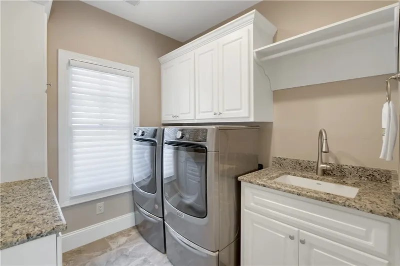 603 Riverglenn Court, Salem, SC 29676, Salem, South Carolina, United States. - Photo 38