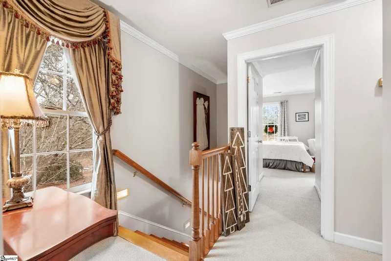 390 Blakely Avenue, Piedmont, SC 29673, Piedmont, South Carolina, United States. - Photo 26