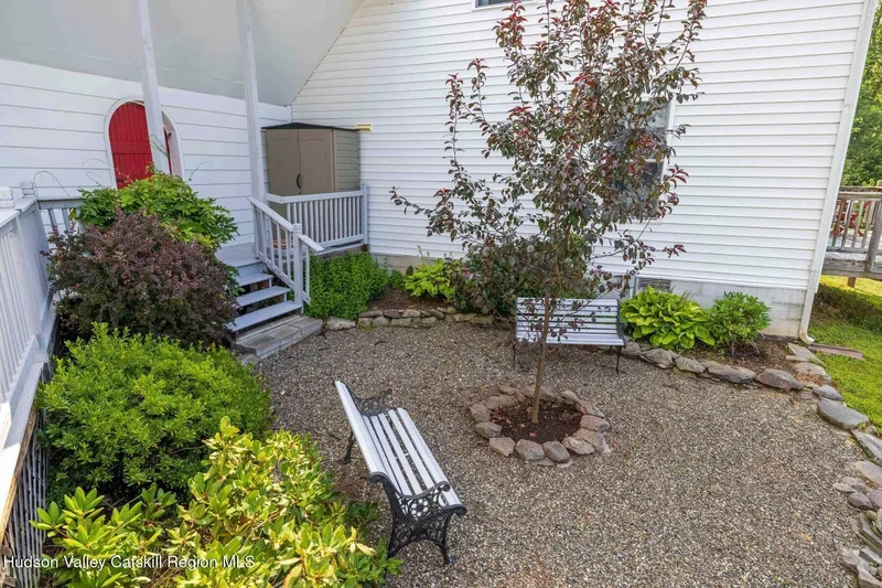 93 & 99 Nauvoo Road , Windham, NY 12496, Windham, New York, United States. - Photo 104