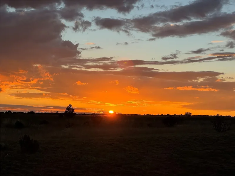 12 Cerro Blanco Road, Lamy, NM 87540, Lamy, New Mexico, United States. - Photo 36