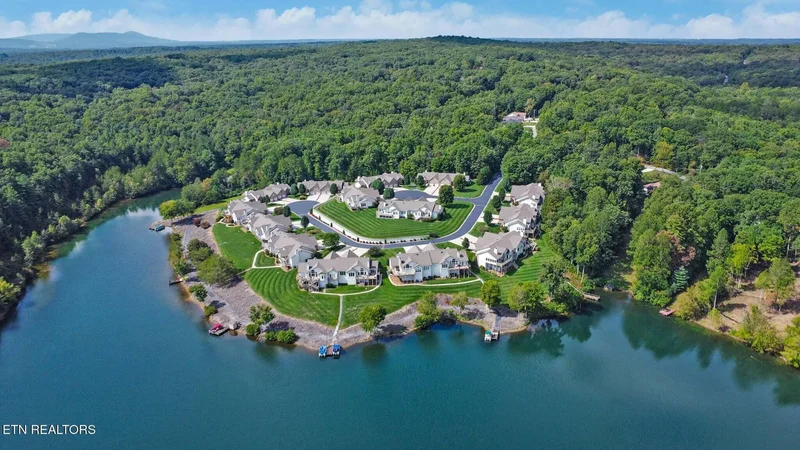 123 Lafayette Point #1, Crossville, TN 38558, Crossville, Tennessee, United States. - Photo 13