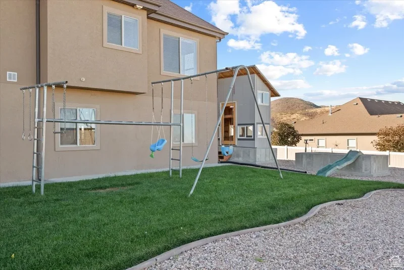51 E MAGELLAN LN, Payson, Utah, United States. - Photo 41