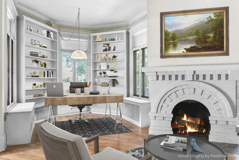 69 Desmond Avenue, Bronxville, NY 10708, Bronxville, New York, United States. - Photo 2