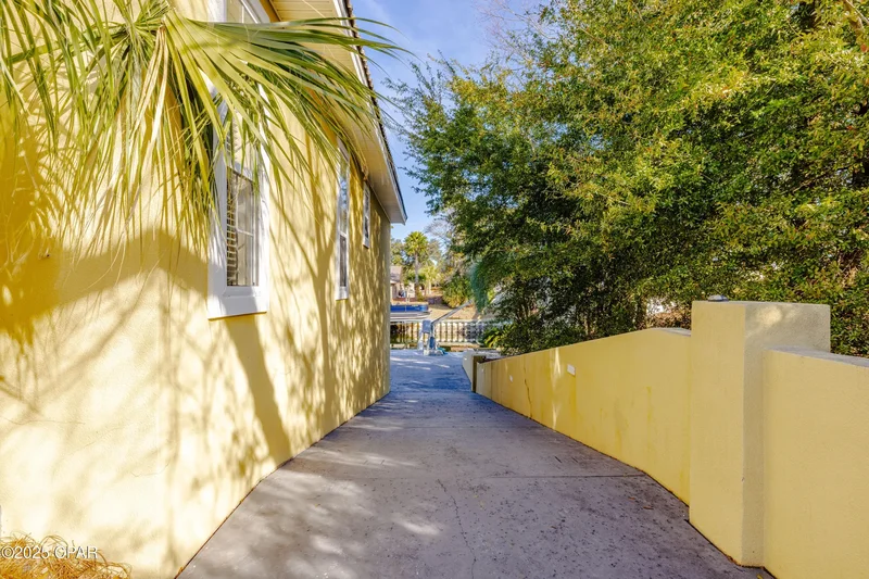 539 Wahoo Road, Panama City Beach, Florida, United States. - Photo 45