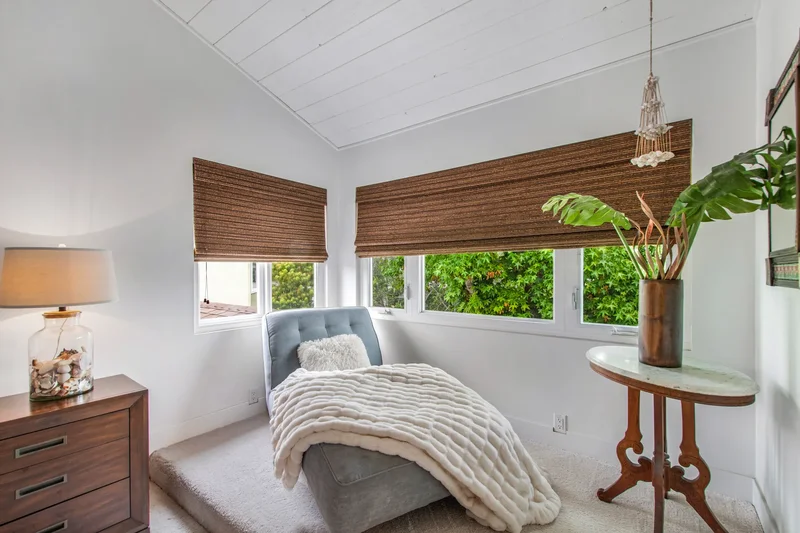 337 Cherry Tree Lane , Newport Beach, CA 92660, Newport Beach, California, United States. - Photo 16