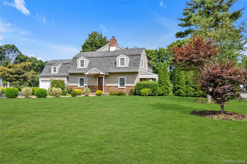 10 Field Avenue, Hicksville, NY 11801, Hicksville, New York, United States. - Photo 34