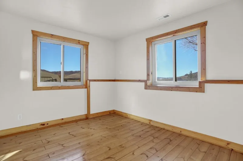 23150 Snowshoe, Steamboat Springs, CO, 80487, USA, Steamboat Springs, Colorado, United States. - Photo 48