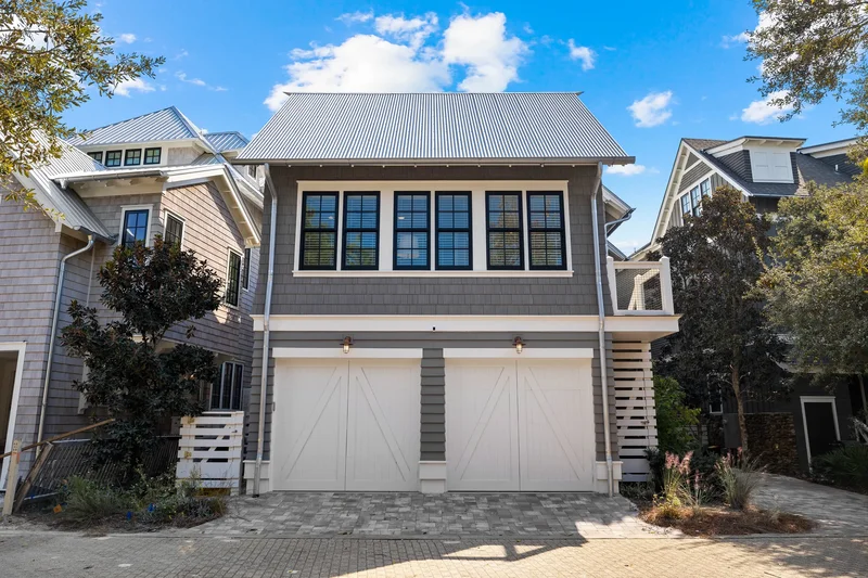 79 Cedar Post Road , Santa Rosa Beach, FL 32459, Santa Rosa Beach, Florida, United States. - Photo 6