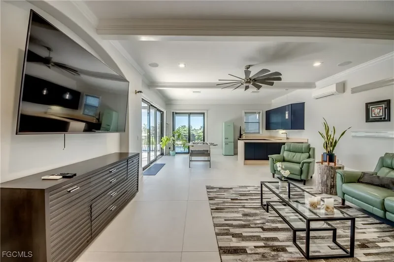 1436 Viking Court, Cape Coral, FL 33904, Cape Coral, Florida, United States. - Photo 23