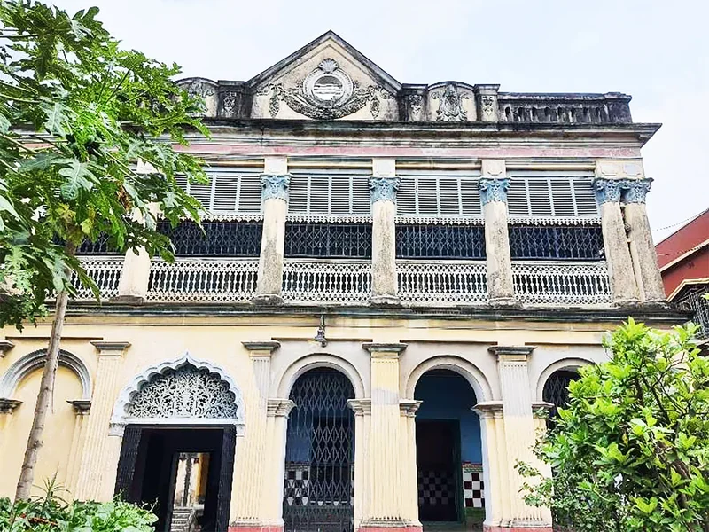 Kolkata, WB, Kolkata, West Bengal, India. - Photo 6