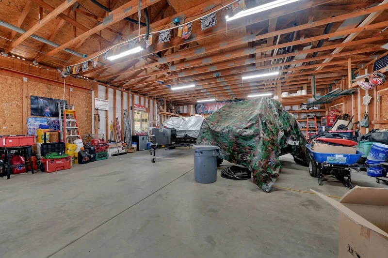 6030 Stony Creek Road , Jackson, CA 95642, Ione, California, United States. - Photo 76