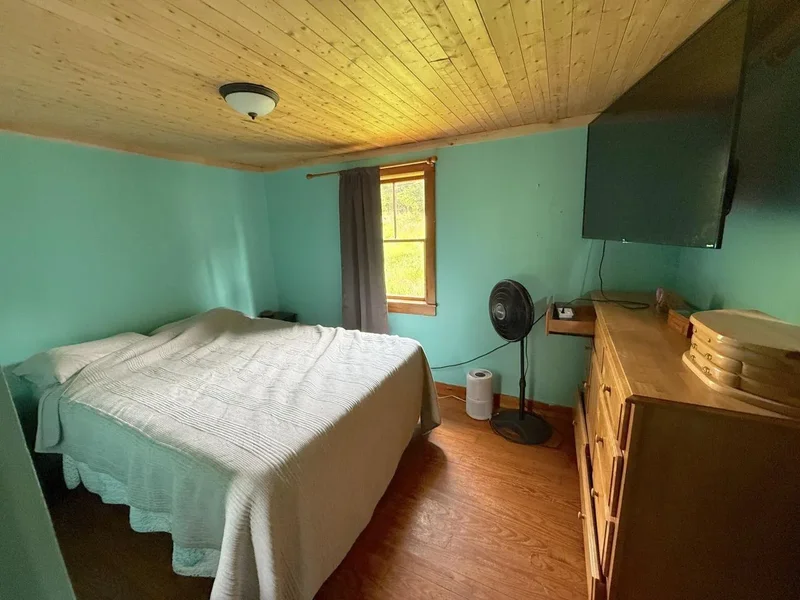 65 East Shore Road, Frenchboro, ME 04635, Frenchboro, ME, United States. - Photo 46