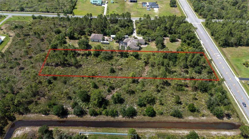 3635 BANCROFT BOULEVARD, ORLANDO, FL 32833, Orlando, Florida, United States. - Photo 8