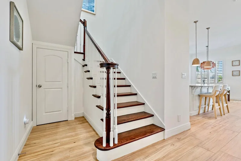 138 Ocean Breeze Drive, North Palm Beach, Florida, United States. - Photo 14