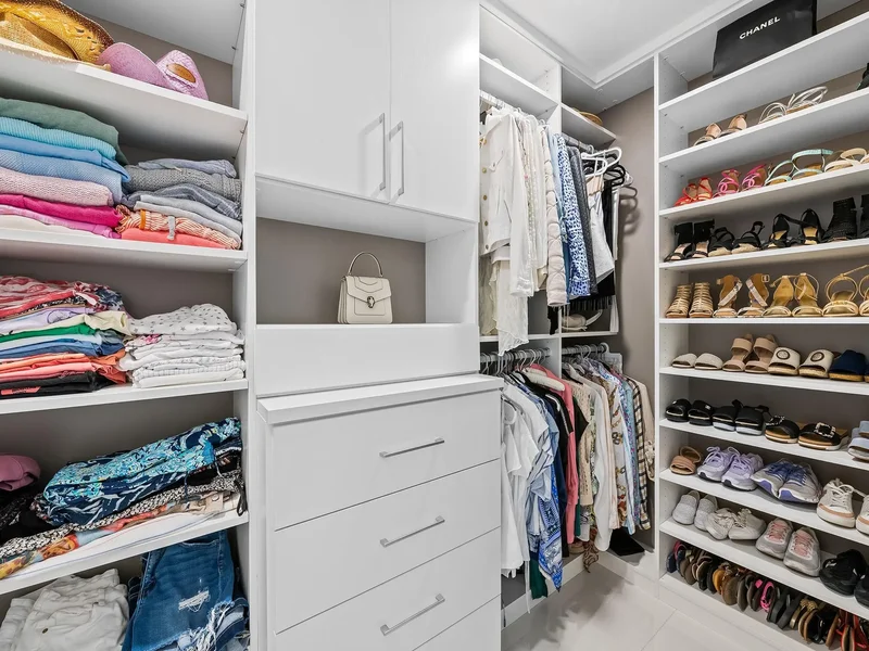 435 Bayshore Dr 703, Fort Lauderdale, Florida, United States. - Photo 28