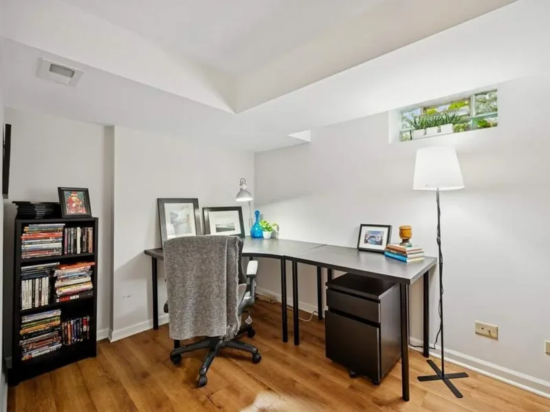 736 Central Street, Evanston, IL, 60201, USA, Evanston, Illinois, United States. - Photo 21