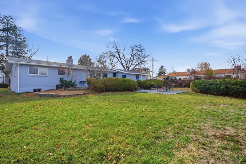 1637 E STAKER WAY, Cottonwood Heights, Utah, United States. - Photo 48