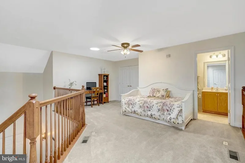13154 TRIPLE CROWN LOOP LOOP, GAINESVILLE, VA 20155, Gainesville, Virginia, United States. - Photo 14