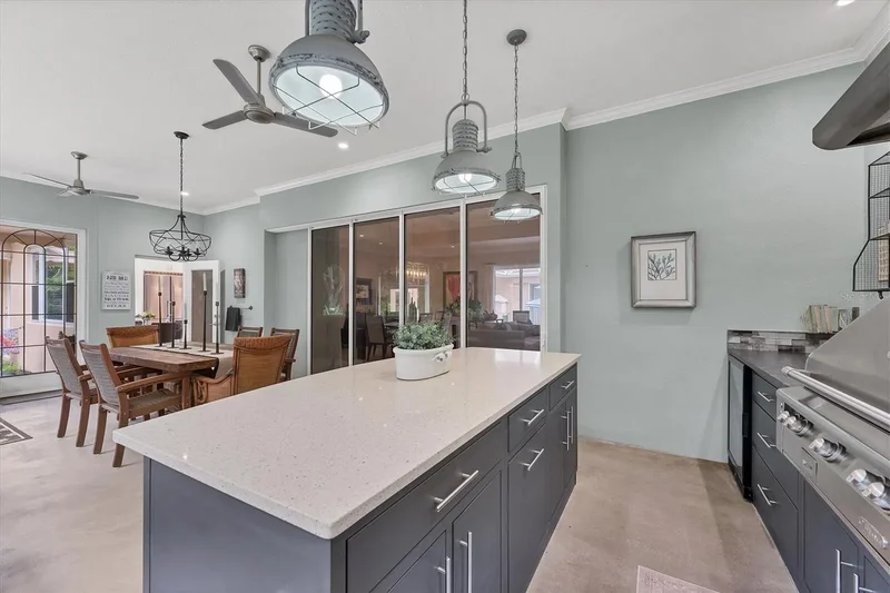 6914 STANHOPE PLACE, UNIVERSITY PARK, FL 34201, Bradenton, Florida, United States. - Photo 40