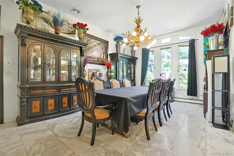 26 Pine Glen Drive, Blauvelt, NY 10913, Blauvelt, New York, United States. - Photo 16