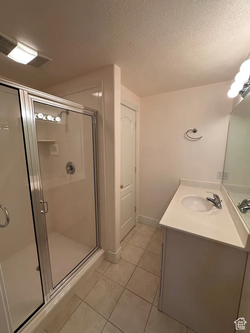 1172 MURDOCK DR, Highland, Utah, United States. - Photo 6
