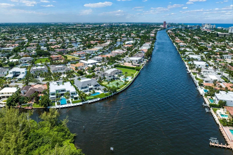 372 E Alexander Palm Road, Boca Raton, Florida, United States. - Photo 65
