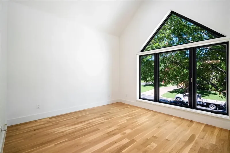 4010 Sperry Street, Dallas, Texas, United States. - Photo 8
