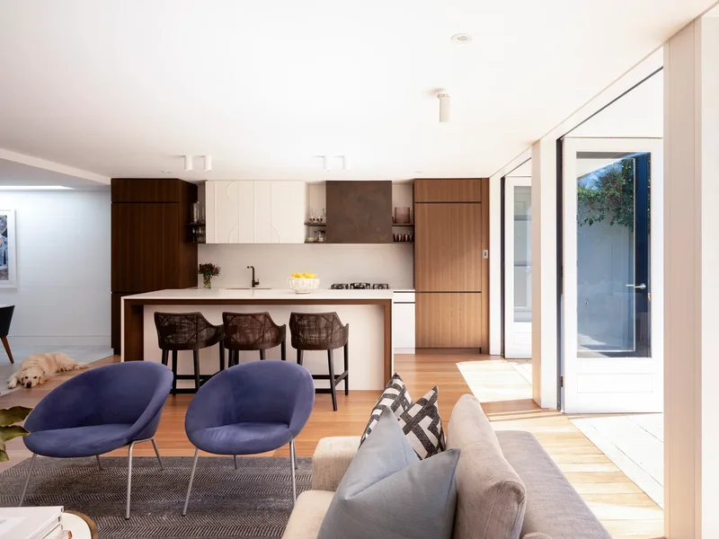 13 Pickering Lane, Woollahra, NSW, Woollahra, New South Wales, Australia. - Photo 9