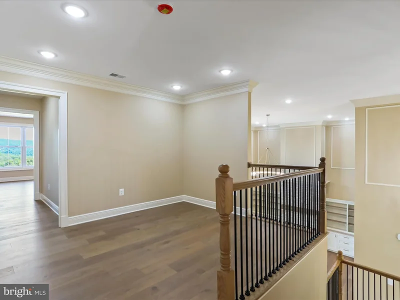 265 HAVENTREE TERRACE, FALLING WATERS, WV 25419, Falling Waters, West Virginia, United States. - Photo 53