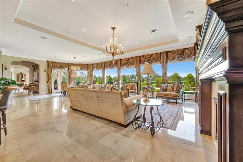 3307 Acorn Wood Way, Houston, TX 77059, Houston, Texas, United States. - Photo 47