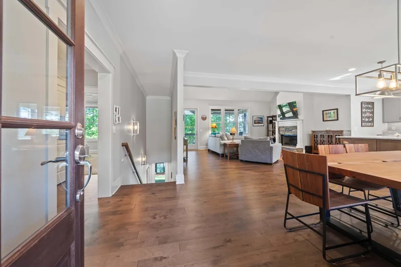 1041 CLUB POINTE CIRCLE, Greensboro, GA 30642, Greensboro, Georgia, United States. - Photo 13