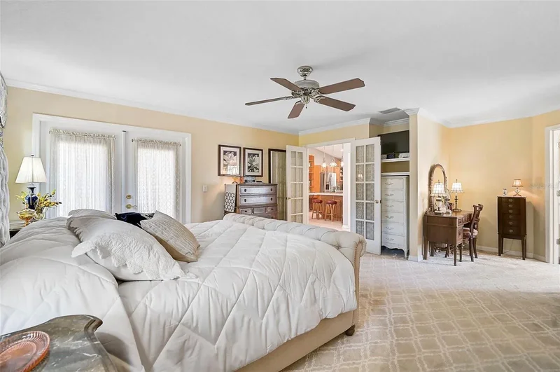 16918 WATERLINE ROAD, BRADENTON, FL 34212, Bradenton, Florida, United States. - Photo 29