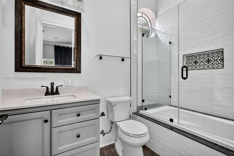 7837 SW 117th St, Pinecrest, FL, 33156, USA, Coral Gables, Florida, United States. - Photo 51