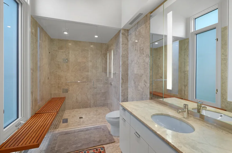 8 Snail Road, Chilmark, MA 02535, Chilmark, Massachusetts, United States. - Photo 35