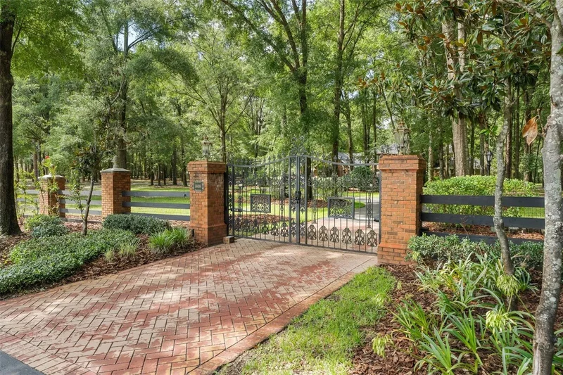 14408 NW 50TH PLACE, ALACHUA, FL 32615, Alachua, Florida, United States. - Photo 2