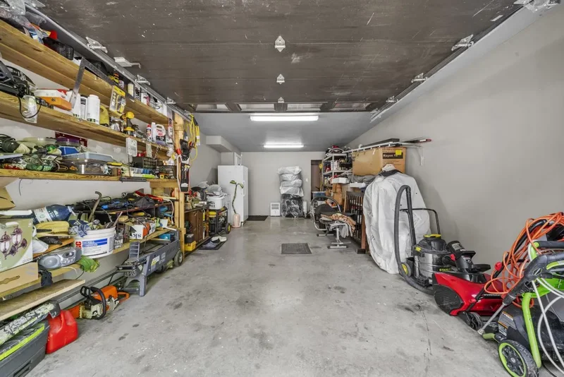 20 rue des Mélilots, Austin, Quebec, Canada. - Photo 27