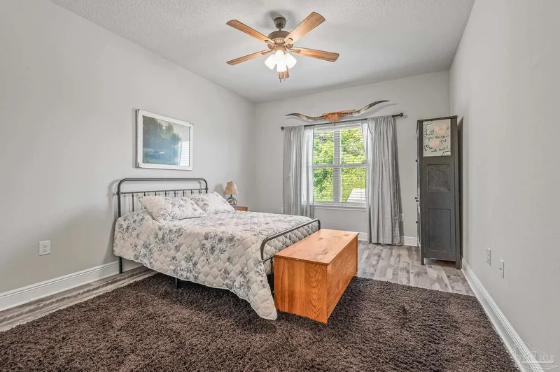 8056 Stream Ridge Rd, Pensacola, FL 32526, Pensacola, Florida, United States. - Photo 56