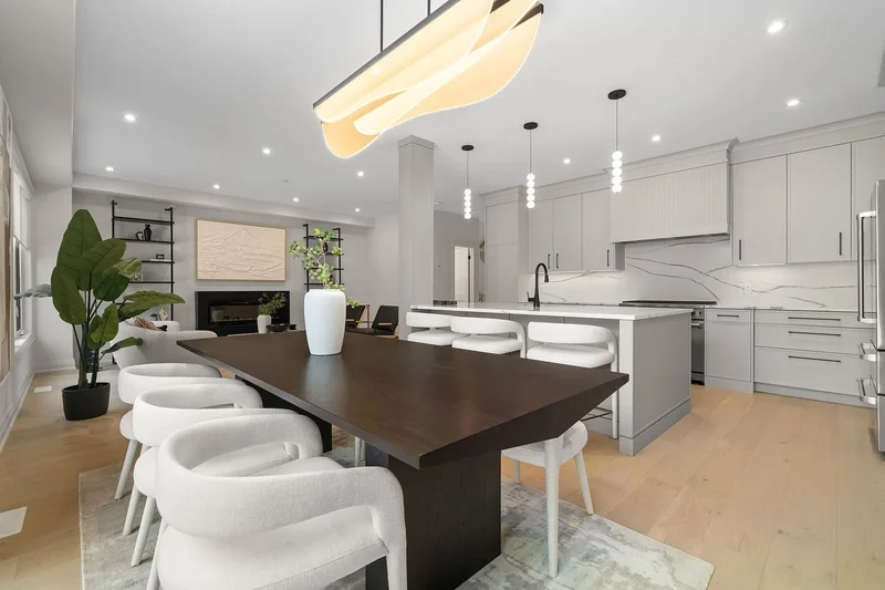 438D Orchard Ave, Cobourg, ON K9A 3T7, Cobourg, Ontario, Canada. - Photo 3